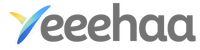Yeeehaa – Inicio